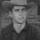 Ronald R. Rondell Ronald R. Rondell