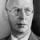 Sergei Prokofiev Sergei Prokofiev