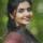 Divya Thomas