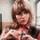 Katy Manning Katy Manning