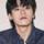 Cha Woo-min