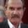 Gérard Hernandez Gérard Hernandez