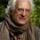 Bertrand Tavernier Bertrand Tavernier