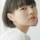 Kanon Narumi Kanon Narumi