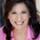 Ruth Aguilar