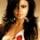 Rakhi Sawant Rakhi Sawant