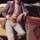 Harry Chapin Harry Chapin