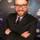 Greg Miller