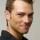 Shawn Roberts Shawn Roberts
