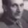 Julius Kalaš