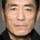 Zhang Yimou Zhang Yimou