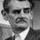 Bertalan Šolti Bertalan Šolti