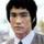 Bruce Lee