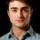 Daniel Radcliffe