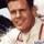 Bobby Unser Bobby Unser