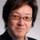 Yutaka Aoyama Yutaka Aoyama