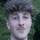 Harrison Kerswell