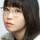Aimer