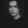Vincent Ranola