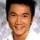 Collin Chou Collin Chou