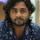 Sumit Pandian