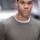 Jared Kemp
