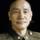 Chiang Kai-shek