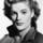 Jean Hagen
