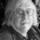 Jonathan Rosenbaum