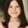 Maddyn Kendall