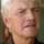 Jean Gaven Jean Gaven