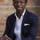 Ousman Umar