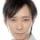 Issei Ishida Issei Ishida