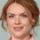 Erin Richards