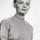 Lyn Thomas Lyn Thomas