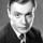 Charles Boyer Charles Boyer