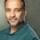 RIAZ SYED RIAZ SYED