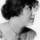 Edith Allen