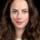Kaya Scodelario Kaya Scodelario