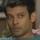Abhishek Saha Abhishek Saha