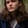 Nathaniel Spender