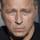 Jeff Wincott