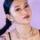 Candy Veloso Candy Veloso