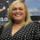 Debbie McLelland