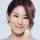 Lesley Hu