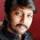 Nakkalites Arun Kumar