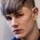 Luke Worrall