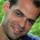 Julien Lucq