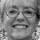 Marit Allen Marit Allen