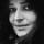 Catherine Binet Catherine Binet